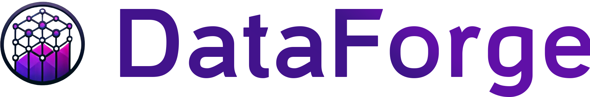 Dataforge